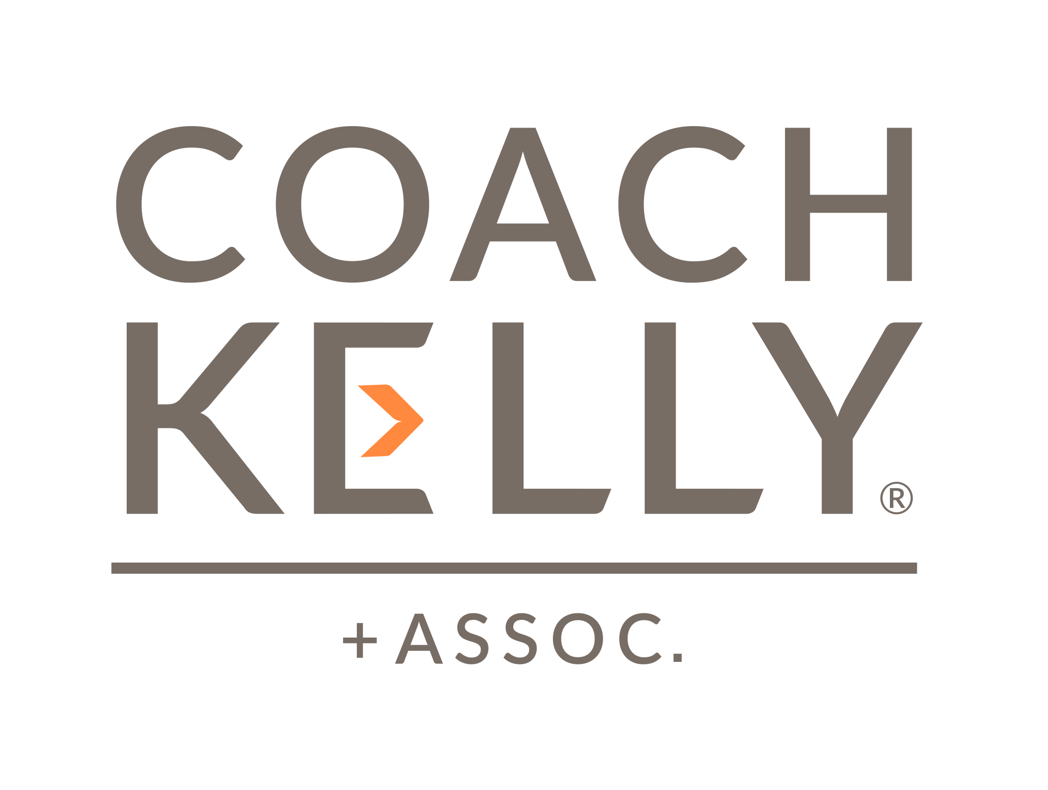 Coach Kelly & Associates