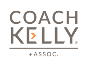 Coach Kelly & Associates