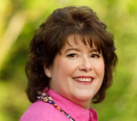 Charlotte Operations Manager
