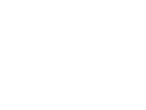 Coach Kelly & Associates