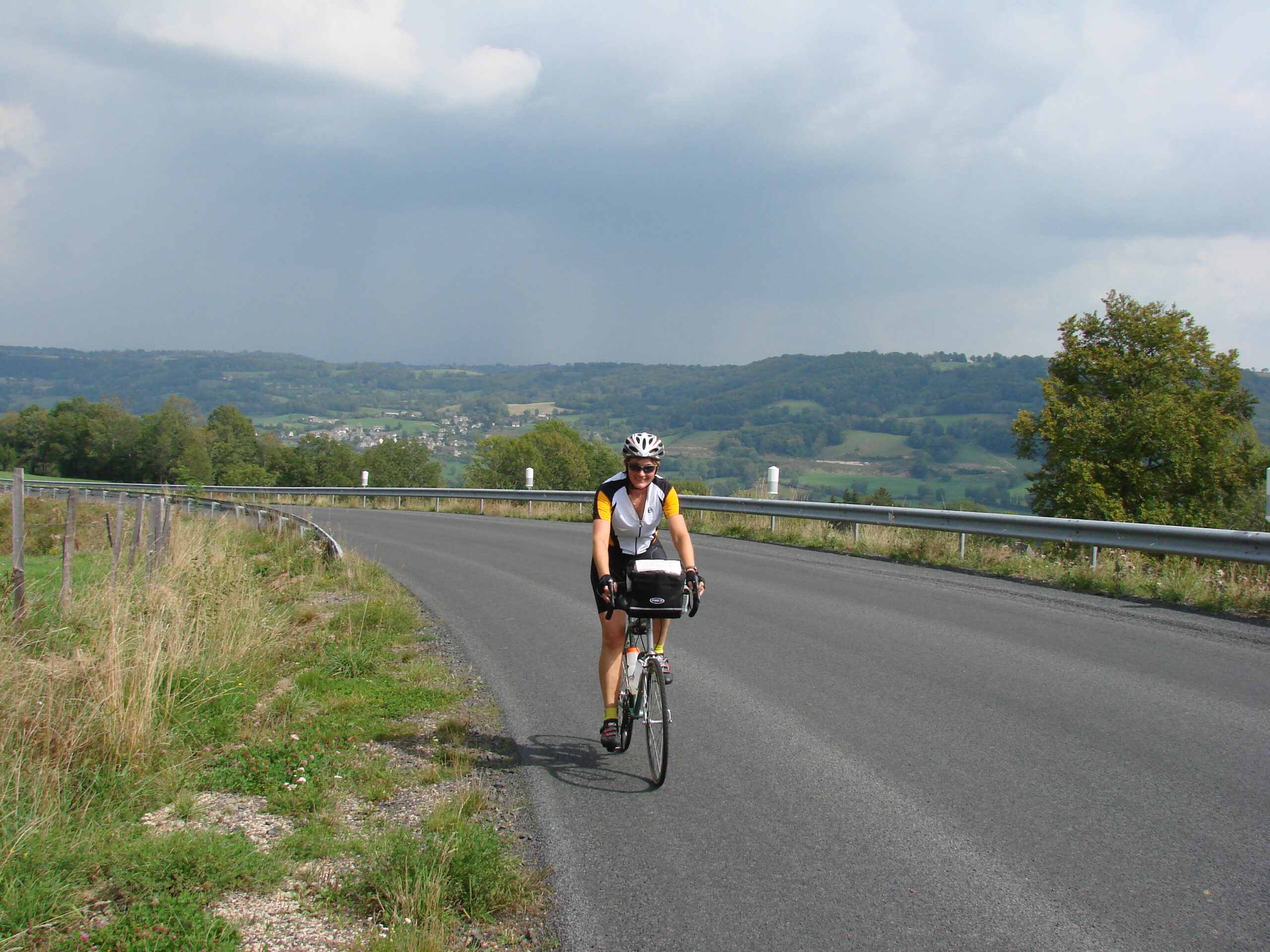 Coach Kelly Cycling